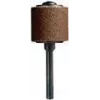 Dremel 407 accesorio para herramienta rotativa 2615040732