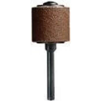 Dremel 407 accesorio para herramienta rotativa 2615040732