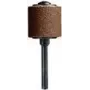 Dremel 407 accesorio para herramienta rotativa 2615040732