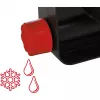 Herramienta de jardín Einhell 4180350 5.000 L negro
