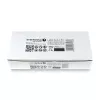 Pila alcalina desechable everActive LR0310PAK AAA 1,5 V 1250 mAh pack de 10