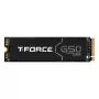 Team Group T-FORCE G50 - SSD - 2 TB - interno - M.2 2280 - PCIe 4.0 x4 (NVMe)
