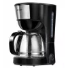 Cafetera MPM 1,25 l MKW-12