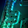 EK Water Blocks EK-Quantum Reflection² PC-O11D EVO D5 PWM D-RGB – acrílico