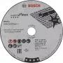 Bosch 2 608 601 520 accesorio para amoladora angular disco de corte