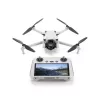 Dron | DJI | DJI Mini 3 (DJI RC) | Consumer | CP.MA.00000780.01