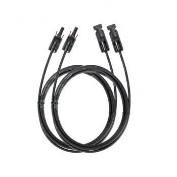 EcoFlow 50004052 Cable accesorio para panel solar