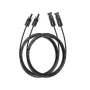 EcoFlow 50004052 Cable accesorio para panel solar