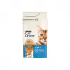 Purina CAT CHOW Alimento seco para gatos 1,5 kg Adult pavo