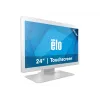 Monitor táctil Elo Touch Solutions 2403LM 23,8