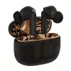 Auriculares inalámbricos Creative 51EF1160AA000 Aurvana Ace 2 In-Ear Negros