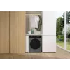 Lavadora-secadora GORENJE WD2PA964ADT/PL