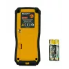Medidor láser de distancias Smart 06-01060 de Smart — medidor láser de distancias compacto