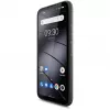 Smartphone Gigaset GX6 PRO 6,6
