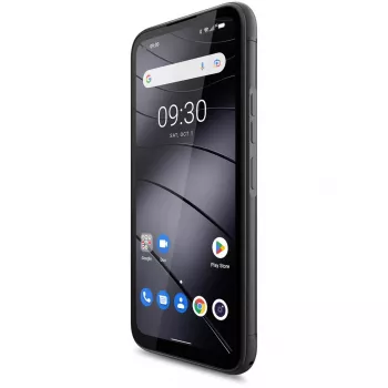 Smartphone Gigaset GX6 PRO 6,6