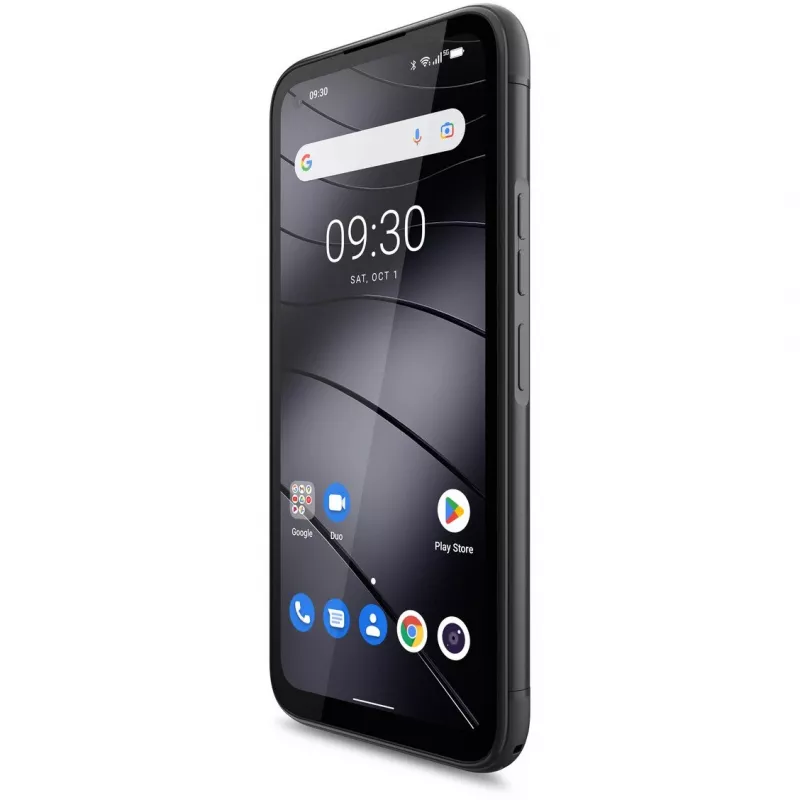 Smartphone Gigaset GX6 PRO 6,6