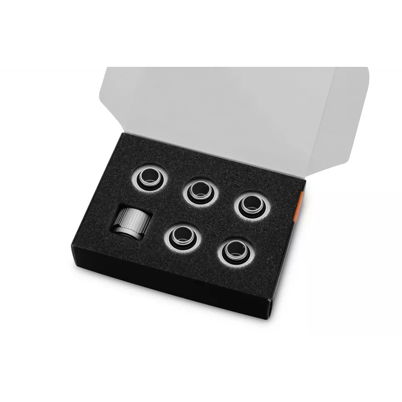 EK Water Blocks EK-Quantum Torque pack de 6 racor STC 10/13