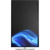 HP Inc. HP EliteStudio 8 G1i AI - All-in-One (solución completa) - Core Ultra 5 235 / 3,4 GHz - vPro Enterprise - RAM 16 GB - SSD 512 GB - NVMe - Intel Graphics - 1GbE, Wi-Fi 6, Wi