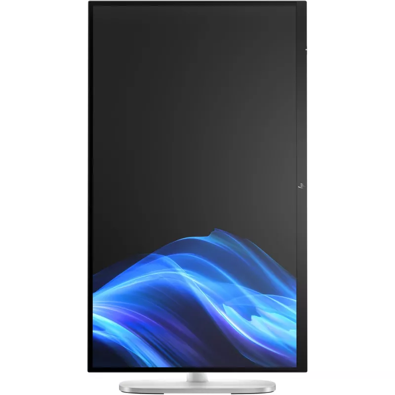 HP Inc. HP EliteStudio 8 G1i AI - All-in-One (solución completa) - Core Ultra 5 235 / 3,4 GHz - vPro Enterprise - RAM 16 GB - SSD 512 GB - NVMe - Intel Graphics - 1GbE, Wi-Fi 6, Wi