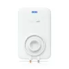 Ubiquiti UMA-D Antena de red Antena direccional RP-SMA 15 dBi