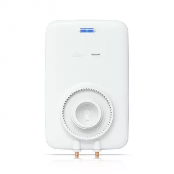 Ubiquiti UMA-D Antena de red Antena direccional RP-SMA 15 dBi