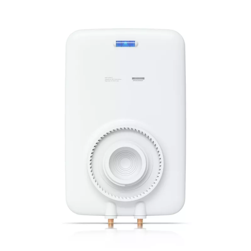 Ubiquiti UMA-D Antena de red Antena direccional RP-SMA 15 dBi