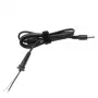 Cable de fuente de alimentación con conector ACER, 5.5 x 2.1mm