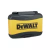 Juego de llaves de vaso DeWALT DT7507-QZ