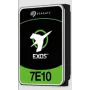 Disco duro interno Seagate Enterprise ST10000NM018B 10 TB 7200 RPM 256 MB 3,5