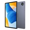 Tablet UleFone A10 Pro 4G, 6 GB RAM, 128 GB almacenamiento