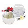 Máquina de helados Esperanza VANILLA EKI001 (modelo EKI001) de ESPERANZA