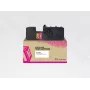Cartucho de tóner HYB para Kyocera TK-5240M magenta, compatible con la serie ECOSYS P5026C/M5526C