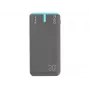 Tracer EnerGen 20000 mAh negro, azul