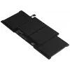 Batería para portátil Apple A1405 MacBook Air 13