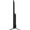 Blaupunkt Mini TV LED | 55MCG8000S | 55 pulgadas | Smart TV | Google TV | Negro