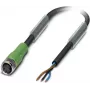 Phoenix Contact 1669628 accesorio de conectividad