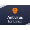 Avast Business Antivirus para Linux, nueva licencia electrónica, 3 años, cantidad 1-4, precio por licencia | Avast | Business Antivirus for Linux | New electronic licence | 3 year(s) | Lice