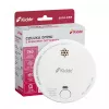Detector de humo Kidde 2030-DSR