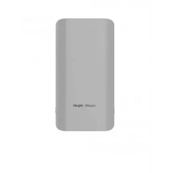 Punto de acceso inalámbrico Ruijie Networks RG-EST310 V2 867 Mbit/s blanco Power over Ethernet (PoE)