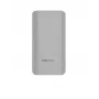 Punto de acceso inalámbrico Ruijie Networks RG-EST310 V2 867 Mbit/s blanco Power over Ethernet (PoE)