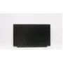 Panel de pantalla para portátil Lenovo de 15.6 pulgadas HD TN — repuesto para modelos compatibles (MPN 5D10W35431)