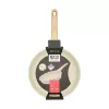 Sartén polivalente Resto Kitchenware Ran