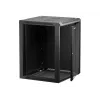 NETRACK 019-150-66-022 Caja de pared/colgado 19