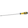 Destornillador c.k tools T49113-2250 PZ 2 hoja 250 mm