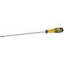 Destornillador c.k tools T49113-2250 PZ 2 hoja 250 mm