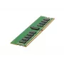 HPE - DDR4 - módulo - 32 GB - LRDIMM 288 contactos - 2400 MHz / PC4-19200 CL17 1,2 V Load-Reduced ECC