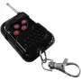Mando a distancia inalámbrico EUROLITE WRC-2 — alcance 30 m, modelo 51701949
