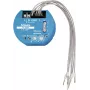 Eltako Electronics Entrada de sensor descentralizada de 8 canales PL-SM8 (31800001)