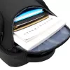 Mochila para portátil SBOX Havana NSS-2453, 15,6 pulgadas