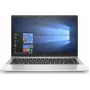 Portátil HP EliteBook 840 G7 / i5 / RAM 16 GB / SSD / 14,0″ FHD (reacondicionado)